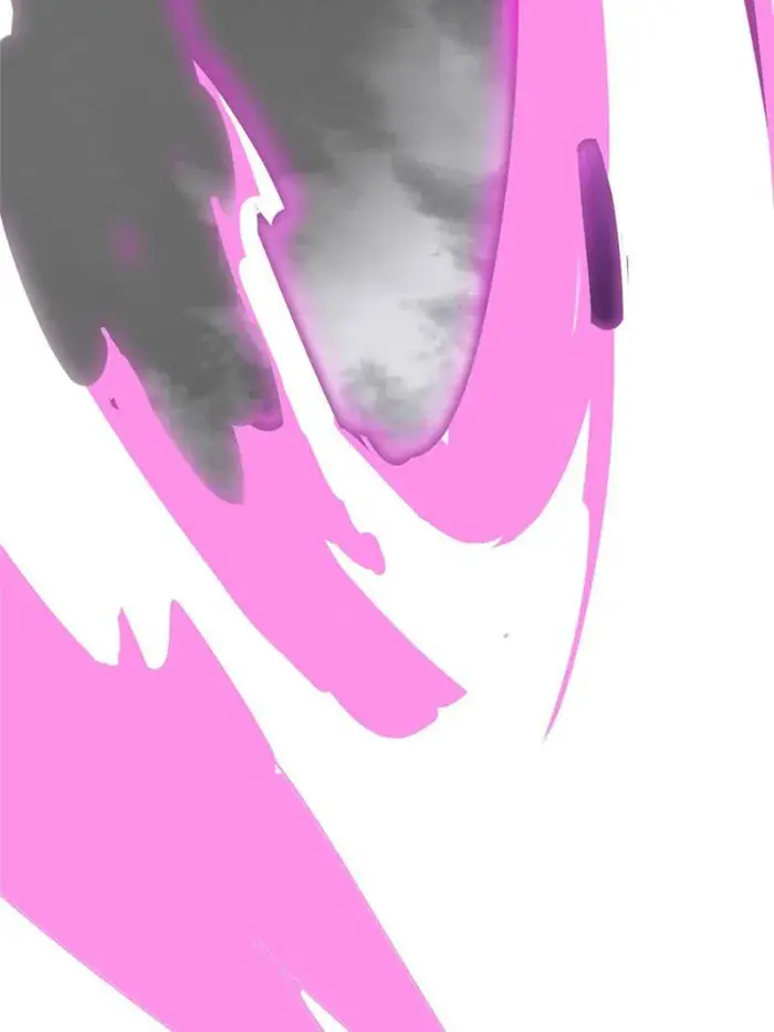 I'm an Evil God Chapter 404 Page 103