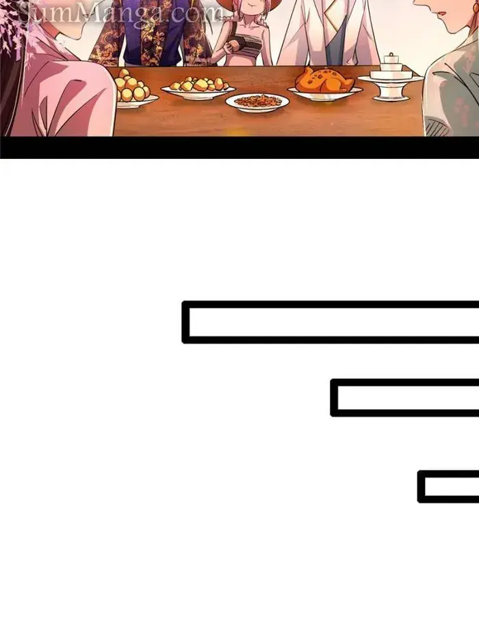 I'm an Evil God Chapter 405 Page 19