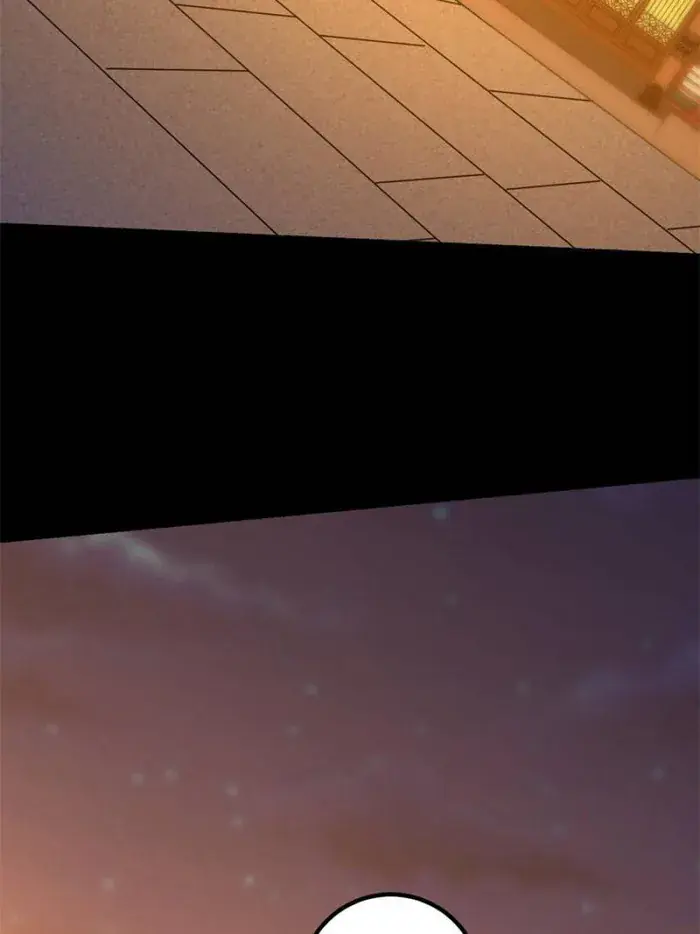 I'm an Evil God Chapter 406 Page 6