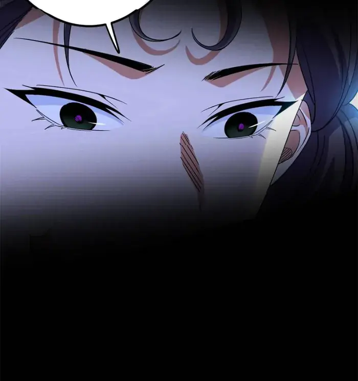I'm an Evil God Chapter 406 Page 9