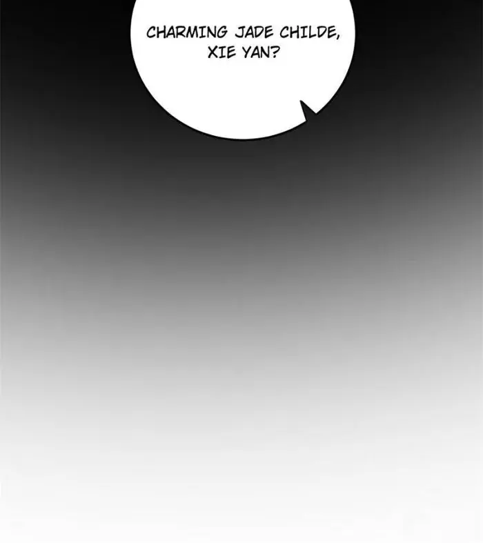 I'm an Evil God Chapter 406 Page 18