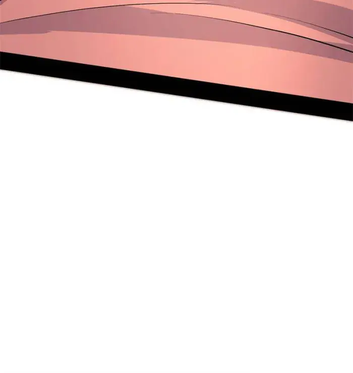 I'm an Evil God Chapter 406 Page 47