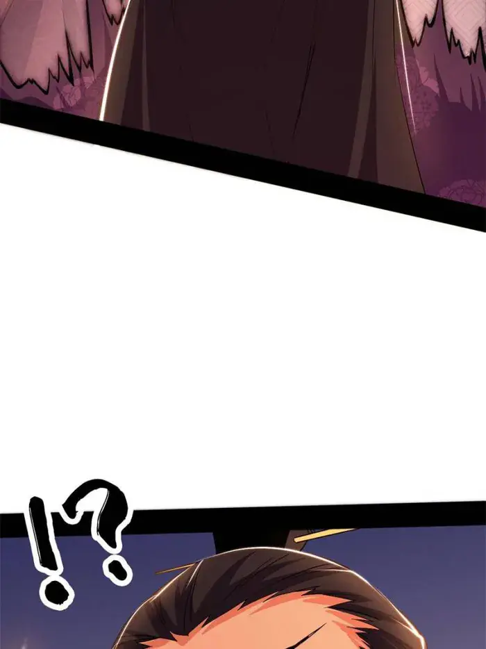I'm an Evil God Chapter 406 Page 56