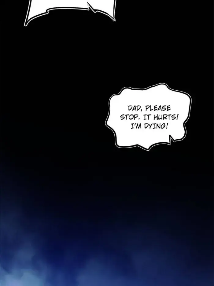 I'm an Evil God Chapter 406 Page 64