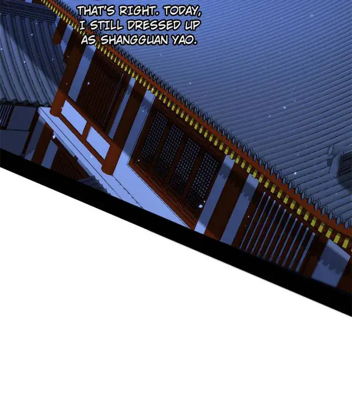 I'm an Evil God Chapter 406 Page 66