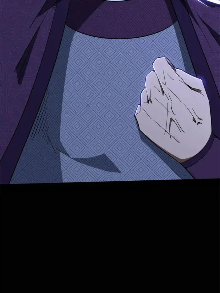 I'm an Evil God Chapter 406 Page 92