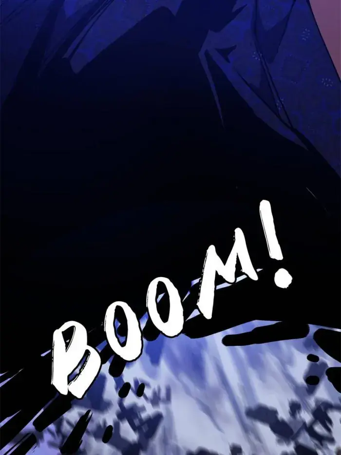 I'm an Evil God Chapter 407 Page 2
