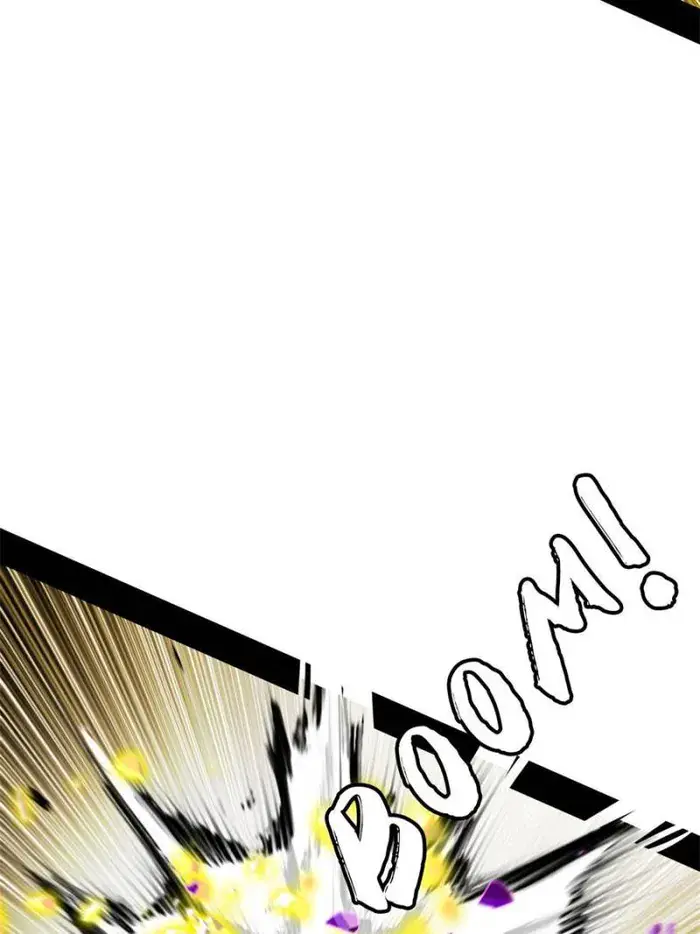 I'm an Evil God Chapter 407 Page 54
