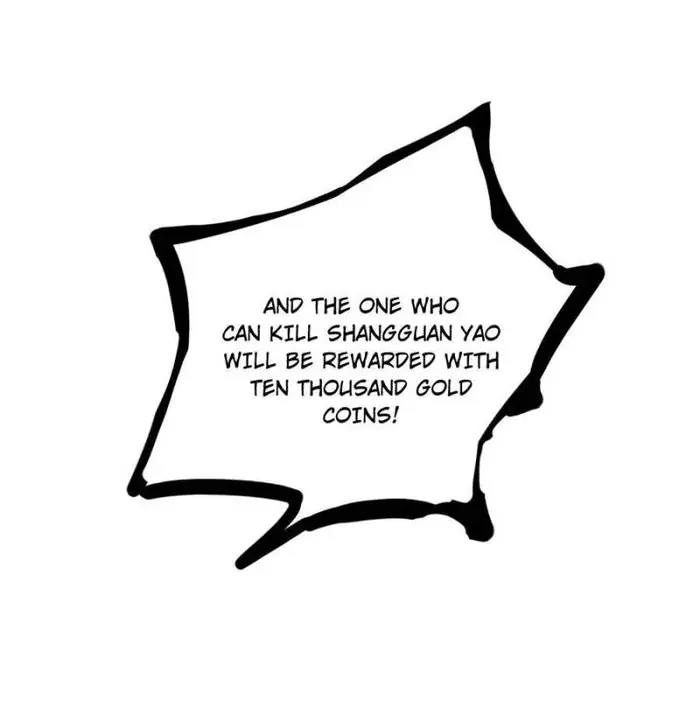 I'm an Evil God Chapter 407 Page 67