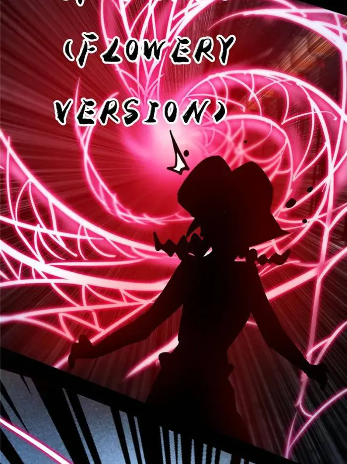 I'm an Evil God Chapter 408 Page 34