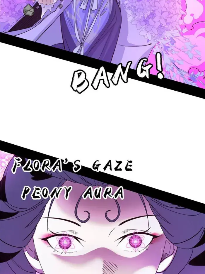 I'm an Evil God Chapter 408 Page 52