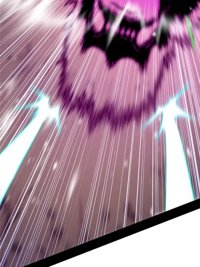 I'm an Evil God Chapter 408 Page 67