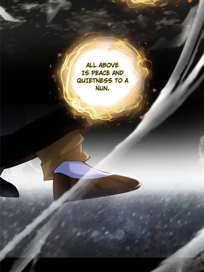 I'm an Evil God Chapter 409 Page 5