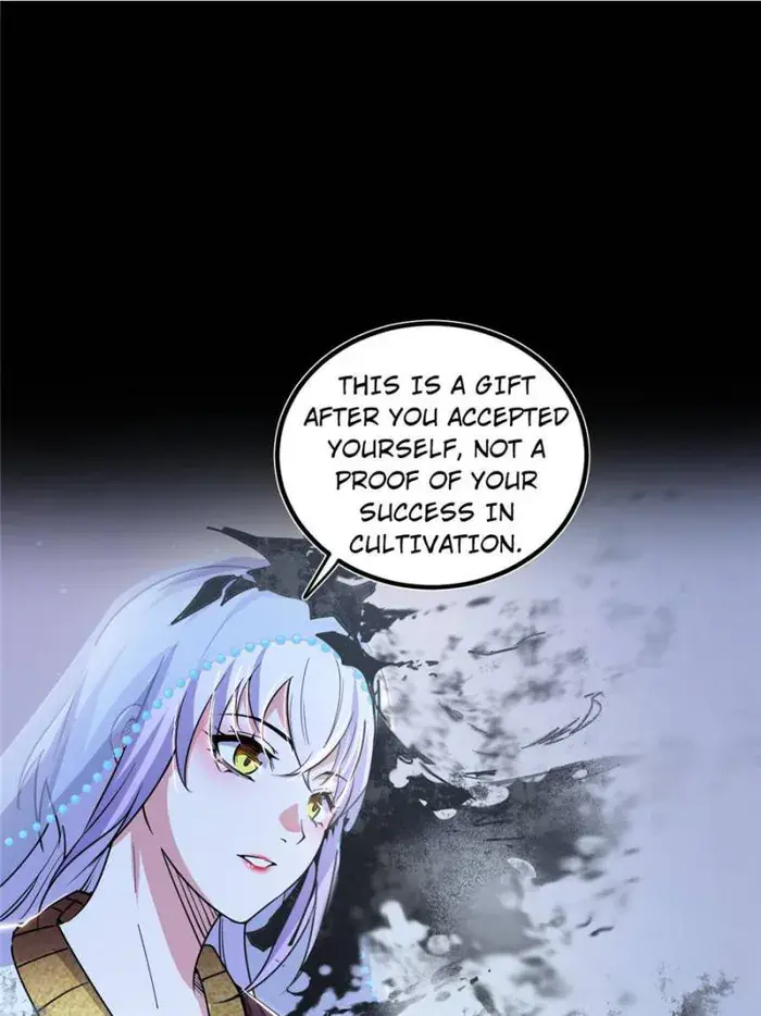 I'm an Evil God Chapter 409 Page 19