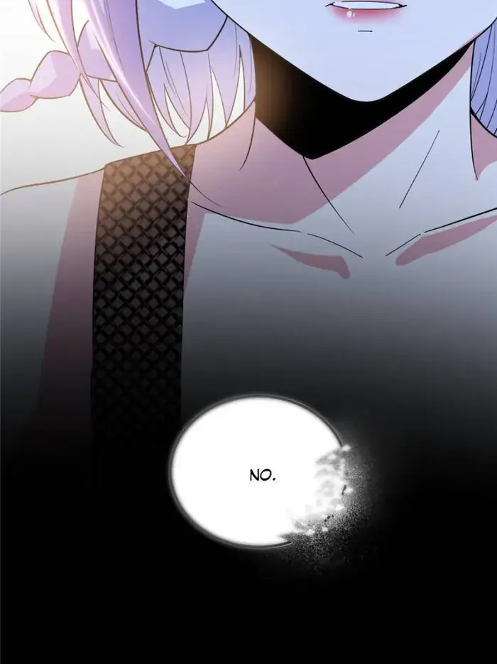 I'm an Evil God Chapter 409 Page 25