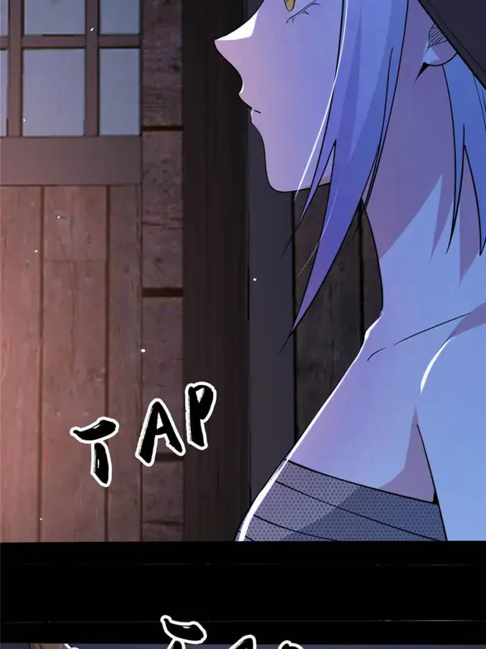 I'm an Evil God Chapter 409 Page 41