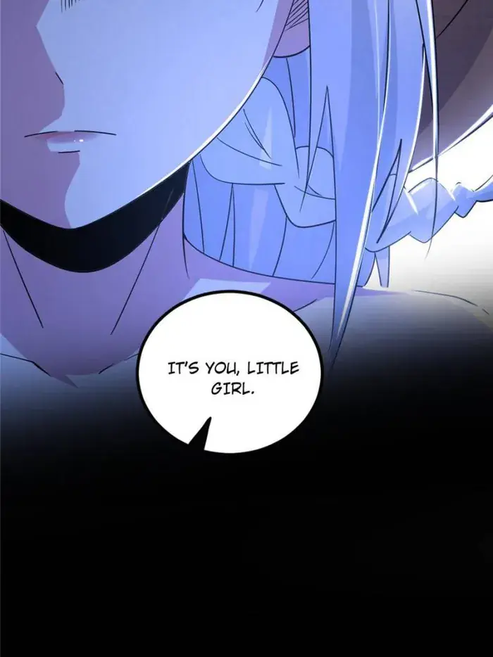 I'm an Evil God Chapter 409 Page 46