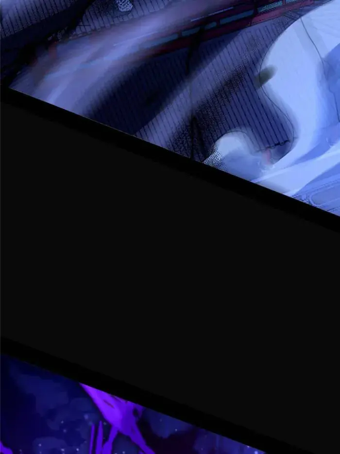 I'm an Evil God Chapter 409 Page 68