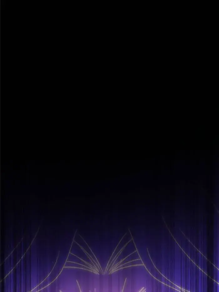 I'm an Evil God Chapter 409 Page 75