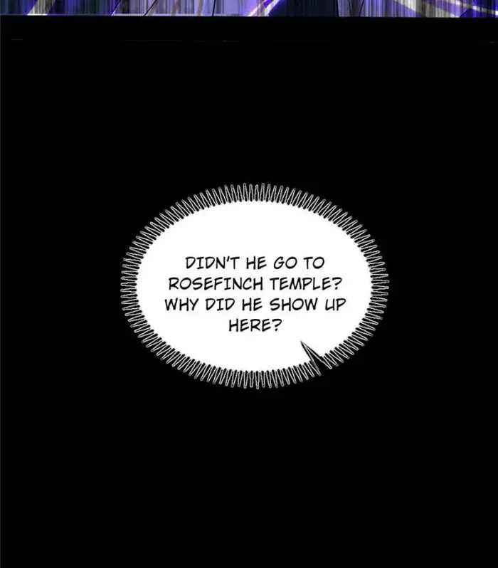 I'm an Evil God Chapter 409 Page 81