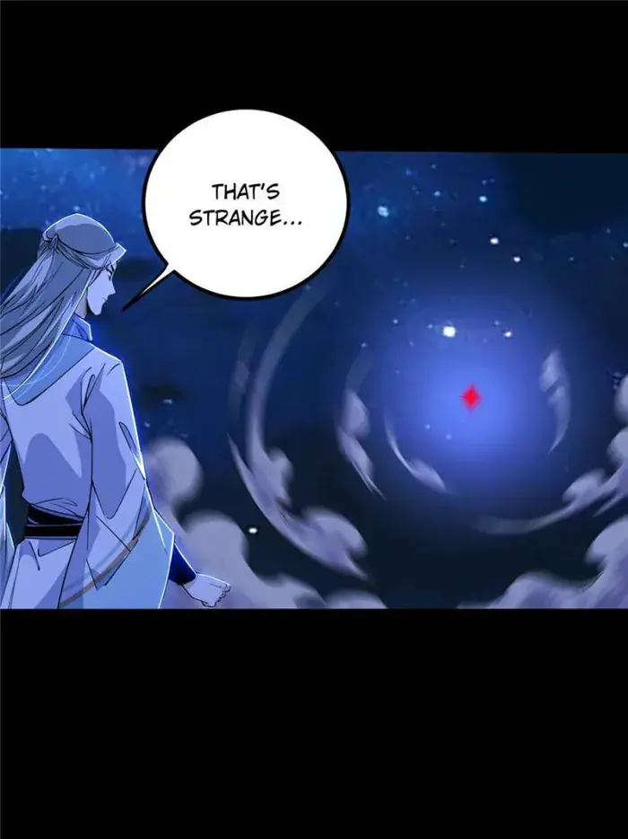 I'm an Evil God Chapter 409 Page 103