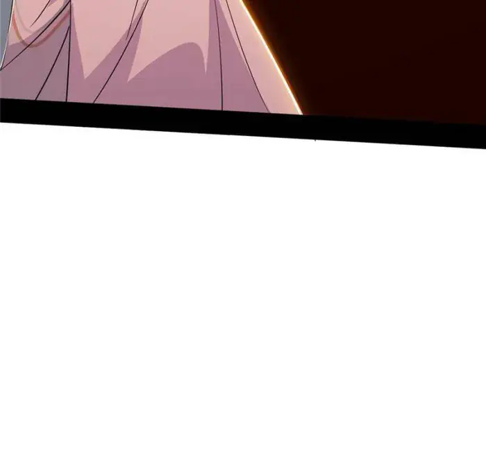 I'm an Evil God Chapter 410 Page 26
