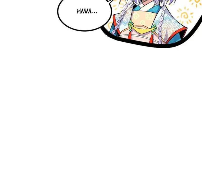 I'm an Evil God Chapter 410 Page 72