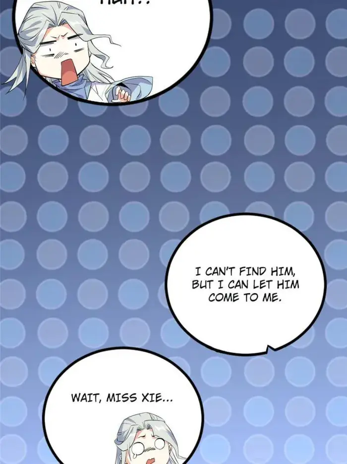 I'm an Evil God Chapter 410 Page 74
