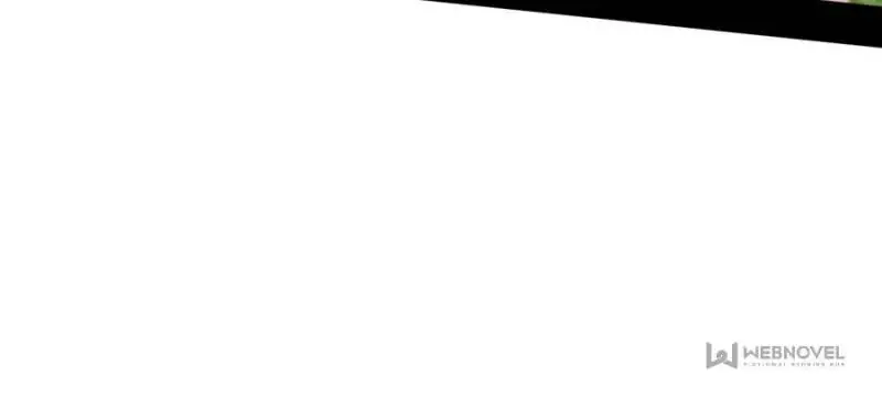 I'm an Evil God Chapter 411 Page 46