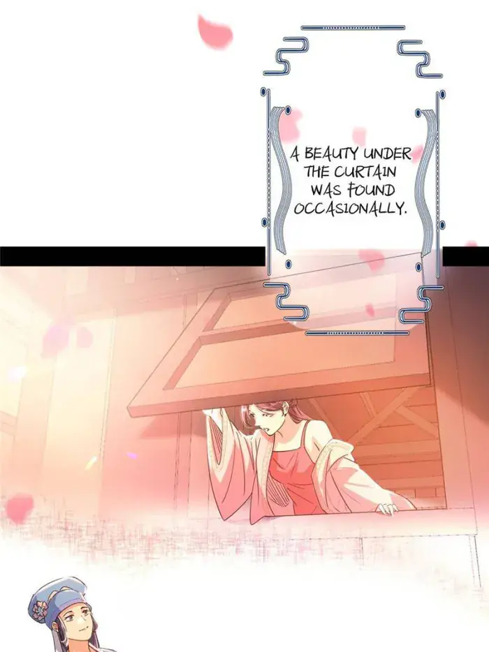 I'm an Evil God Chapter 412 Page 18