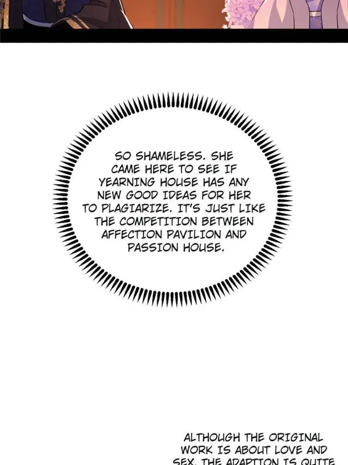 I'm an Evil God Chapter 412 Page 24