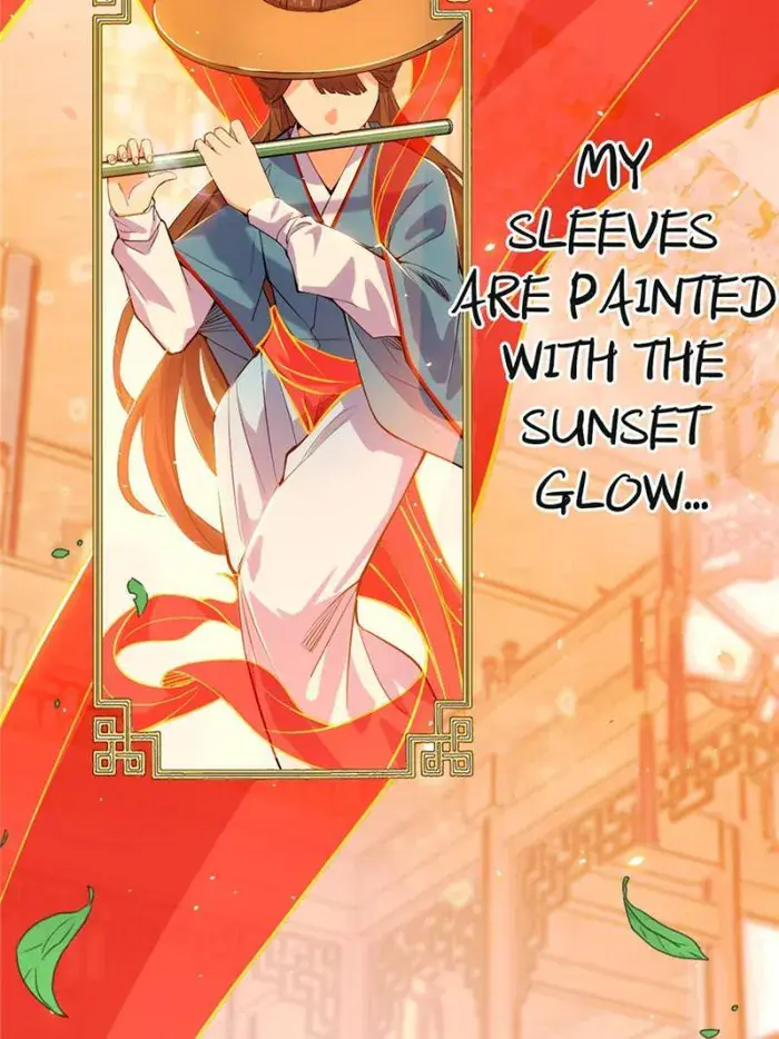I'm an Evil God Chapter 412 Page 61