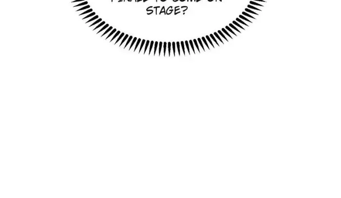 I'm an Evil God Chapter 412 Page 89