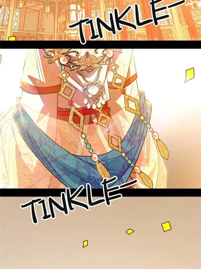 I'm an Evil God Chapter 412 Page 93