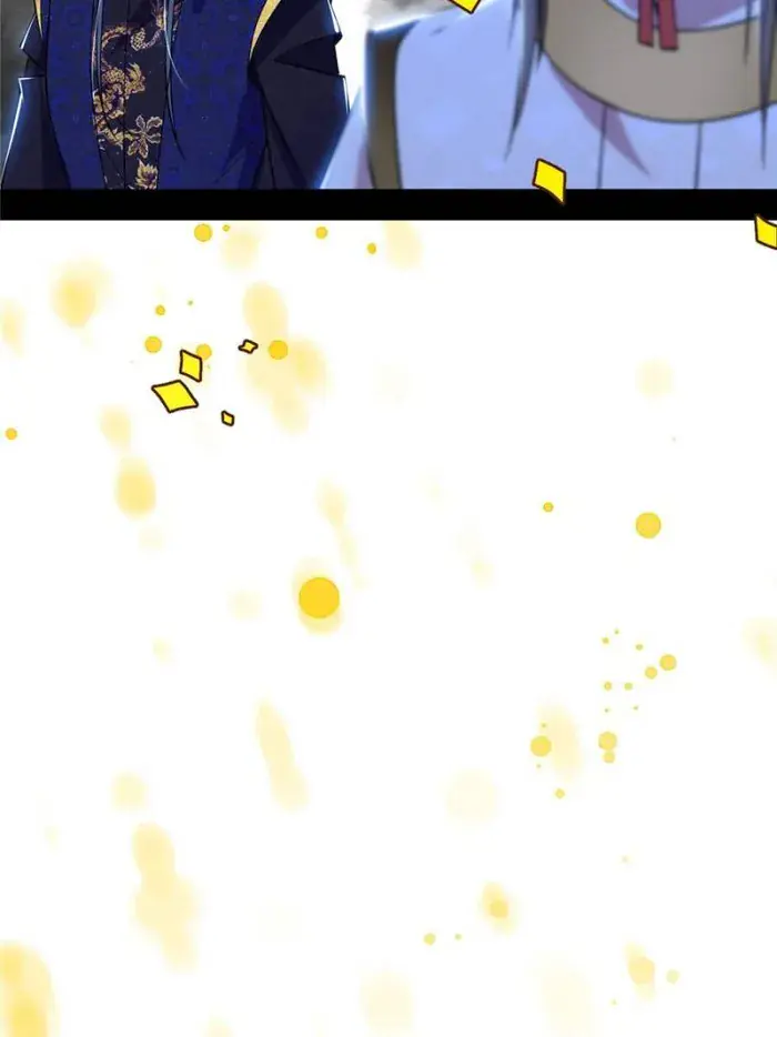 I'm an Evil God Chapter 412 Page 98