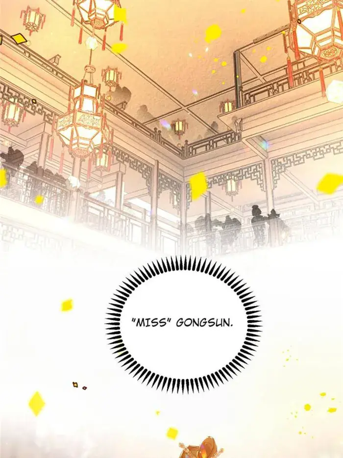 I'm an Evil God Chapter 412 Page 100
