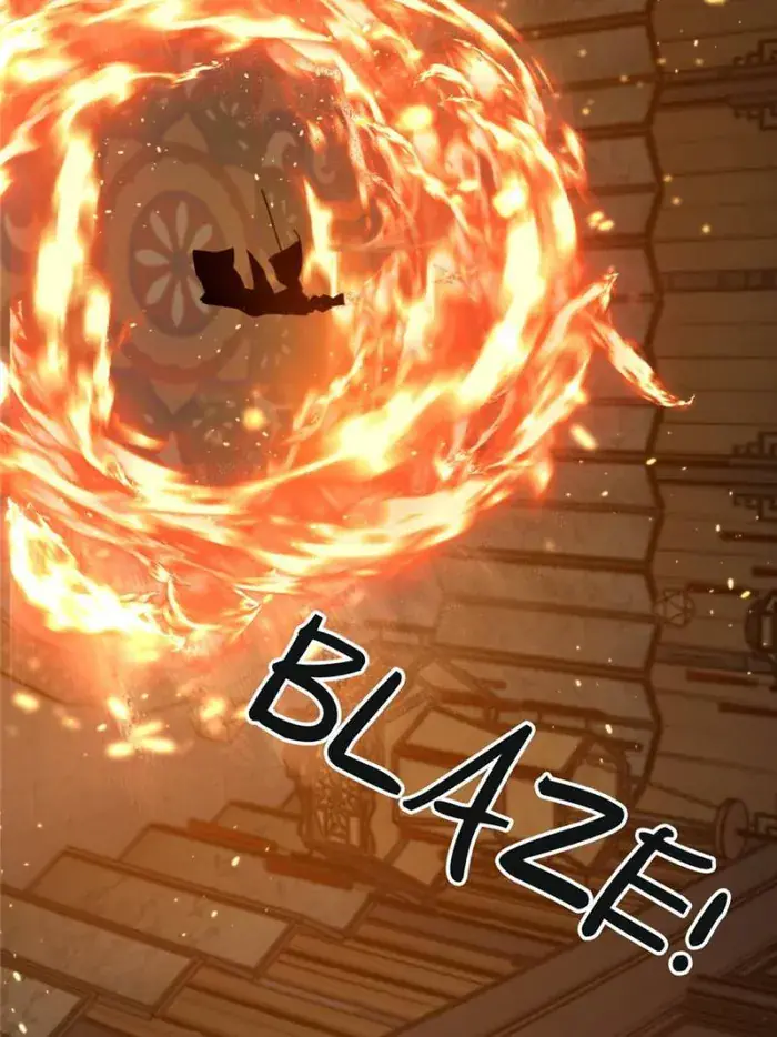 I'm an Evil God Chapter 413 Page 16