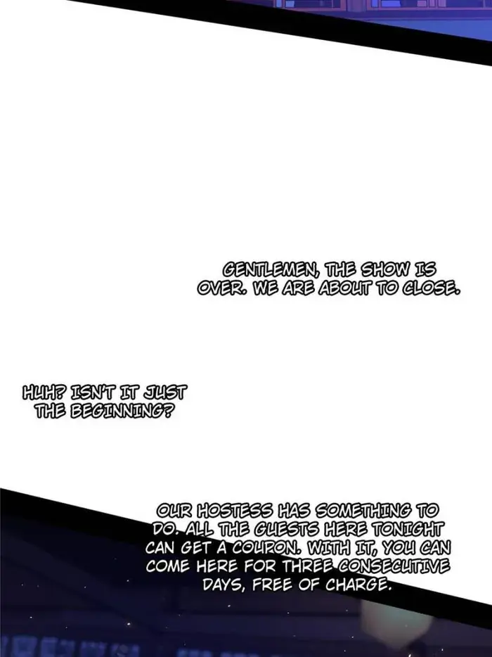 I'm an Evil God Chapter 414 Page 5
