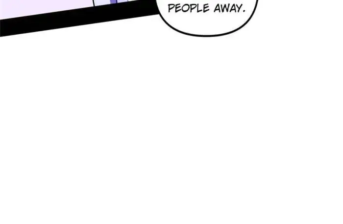 I'm an Evil God Chapter 414 Page 8