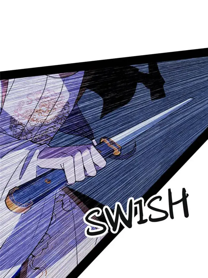 I'm an Evil God Chapter 414 Page 13