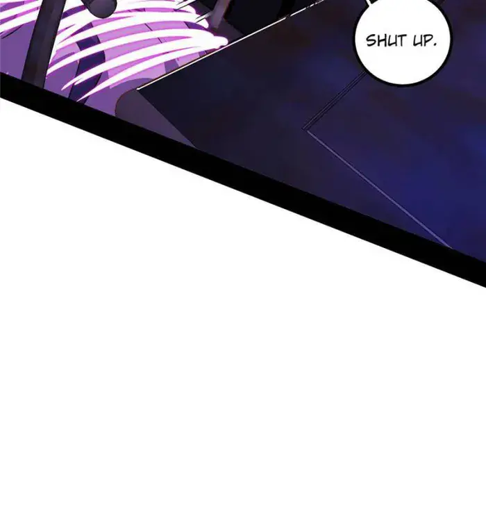 I'm an Evil God Chapter 414 Page 22