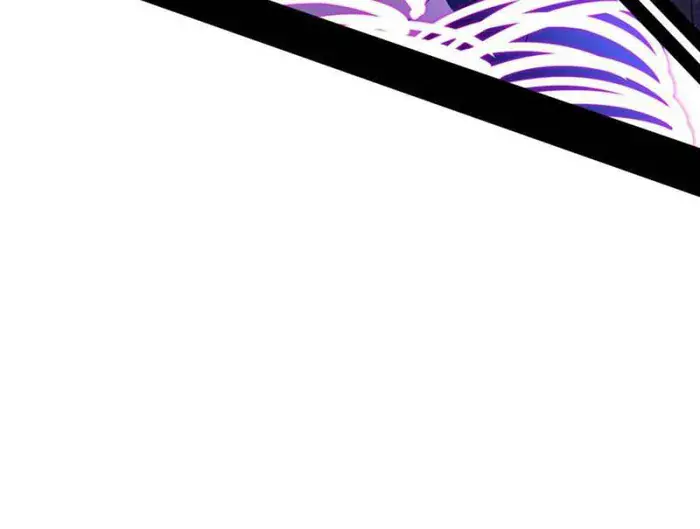 I'm an Evil God Chapter 414 Page 48