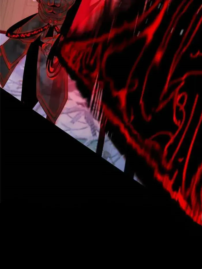 I'm an Evil God Chapter 414 Page 69