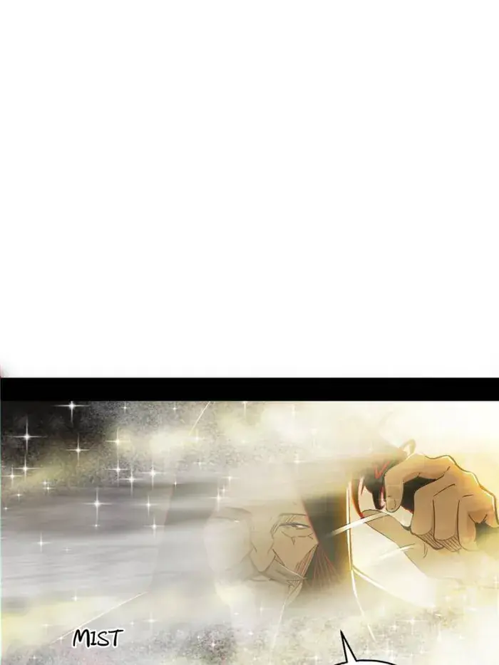 I'm an Evil God Chapter 415 Page 14