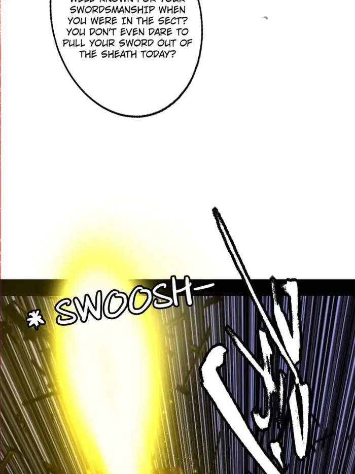 I'm an Evil God Chapter 415 Page 18