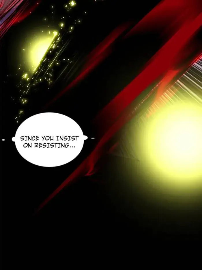 I'm an Evil God Chapter 415 Page 34