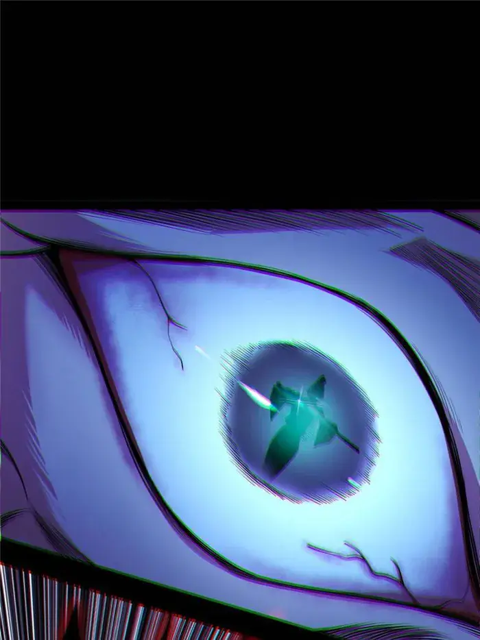 I'm an Evil God Chapter 415 Page 56