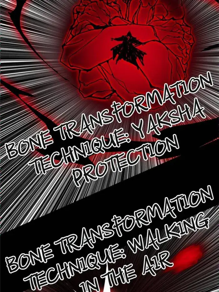 I'm an Evil God Chapter 415 Page 59
