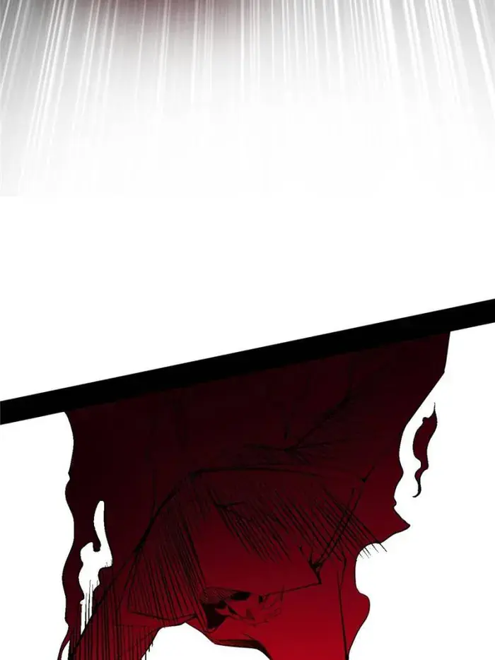 I'm an Evil God Chapter 415 Page 64
