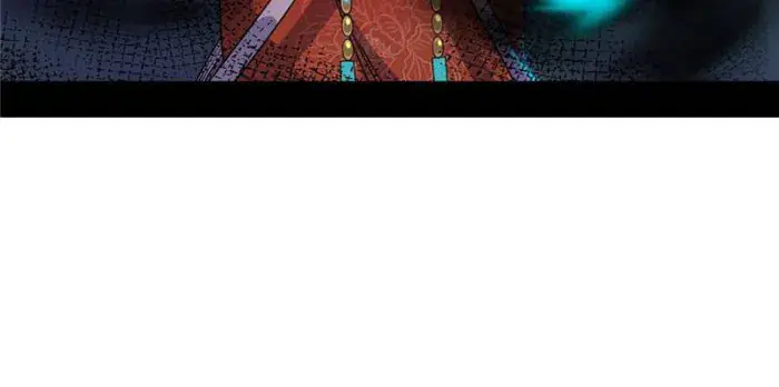 I'm an Evil God Chapter 416 Page 6